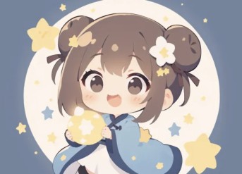 哈萨克vs波兰 欧洲杯比赛预测与分析 哈萨克vs波兰 欧洲杯比赛预测与分析